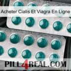 Buy Cialis And Viagra Online dapoxetine2
